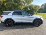 2023 Explorer Thumbnail 9