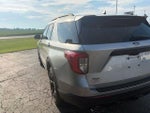 2023 Explorer Thumbnail 13