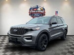 2023 Explorer Thumbnail 31