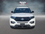 2023 Explorer Thumbnail 2