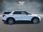 2023 Explorer Thumbnail 4