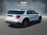 2023 Explorer Thumbnail 5