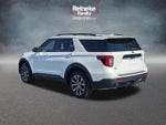 2023 Explorer Thumbnail 8