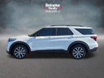 2023 Explorer Thumbnail 9