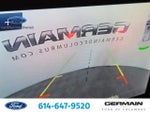 2023 Explorer Thumbnail 33