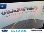 2023 Explorer Thumbnail 32