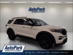 Similar Listing
