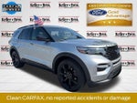2024 Explorer Thumbnail 1