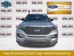 2024 Explorer Thumbnail 2