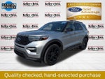 2024 Explorer Thumbnail 4
