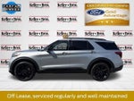 2024 Explorer Thumbnail 5