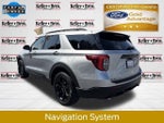 2024 Explorer Thumbnail 6