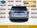 2024 Explorer Thumbnail 7