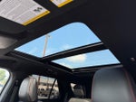 2024 Explorer Thumbnail 13