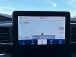 2024 Explorer Thumbnail 17