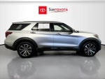 2022 Explorer Thumbnail 2