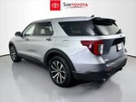 2022 Explorer Thumbnail 6