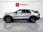 2022 Explorer Thumbnail 7