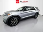 2022 Explorer Thumbnail 9