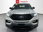 2022 Explorer Thumbnail 10