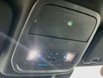 2022 Explorer Thumbnail 20