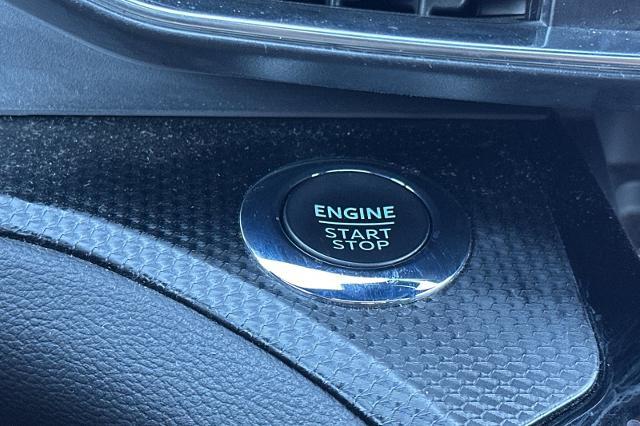 2022 Ford Explorer - $26,620