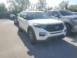 2022 Explorer Thumbnail 3