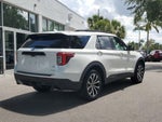 2022 Explorer Thumbnail 5
