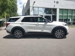 2022 Explorer Thumbnail 6