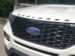 2022 Explorer Thumbnail 9