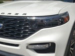 2022 Explorer Thumbnail 10