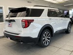 2022 Explorer Thumbnail 5