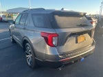 2022 Explorer Thumbnail 7