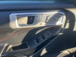 2022 Explorer Thumbnail 9