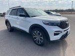 2023 Explorer Thumbnail 2
