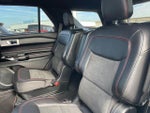 2023 Explorer Thumbnail 19
