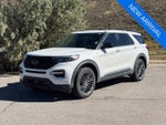 2023 Explorer Thumbnail 1