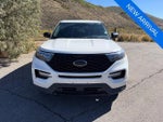 2023 Explorer Thumbnail 2