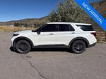 2023 Explorer Thumbnail 3