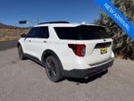 2023 Explorer Thumbnail 4