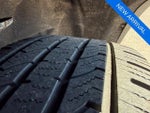 2023 Explorer Thumbnail 9