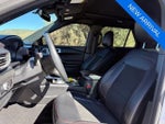 2023 Explorer Thumbnail 10