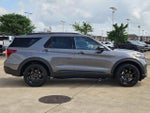2023 Explorer Thumbnail 2