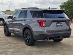 2023 Explorer Thumbnail 5