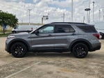 2023 Explorer Thumbnail 6