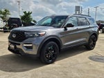 2023 Explorer Thumbnail 8