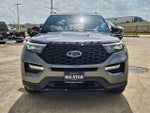 2023 Explorer Thumbnail 9