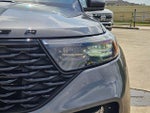 2023 Explorer Thumbnail 10
