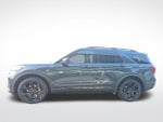 2023 Explorer Thumbnail 5