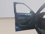 2023 Explorer Thumbnail 14